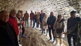 Family Day Namur 26 04 25